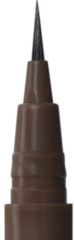 e.l.f. cosmetics Holy Strokes Micro-Fine Brow Pen kulmakynä 0,05 g