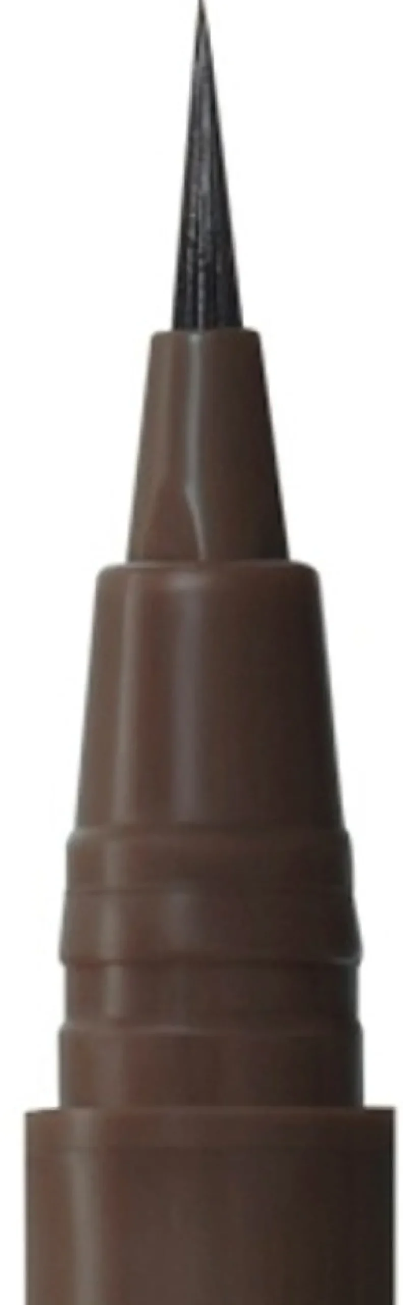 e.l.f. cosmetics Holy Strokes Micro-Fine Brow Pen kulmakynä 0,05 g