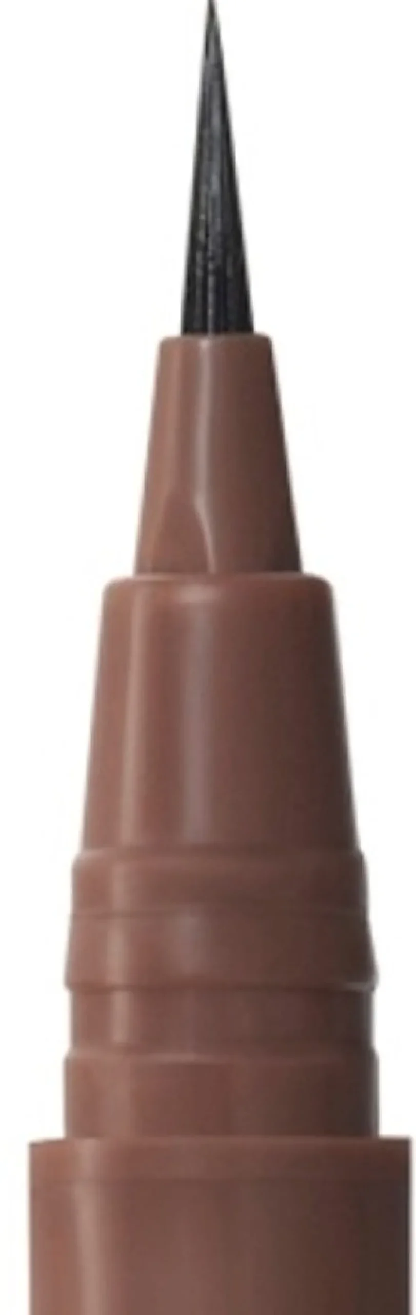 e.l.f. cosmetics Holy Strokes Micro-Fine Brow Pen kulmakynä 0,05 g