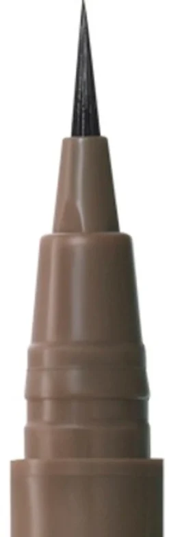 e.l.f. cosmetics Holy Strokes Micro-Fine Brow Pen kulmakynä 0,05 g