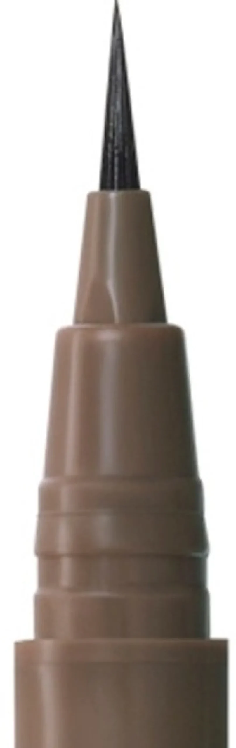 e.l.f. cosmetics Holy Strokes Micro-Fine Brow Pen kulmakynä 0,05 g