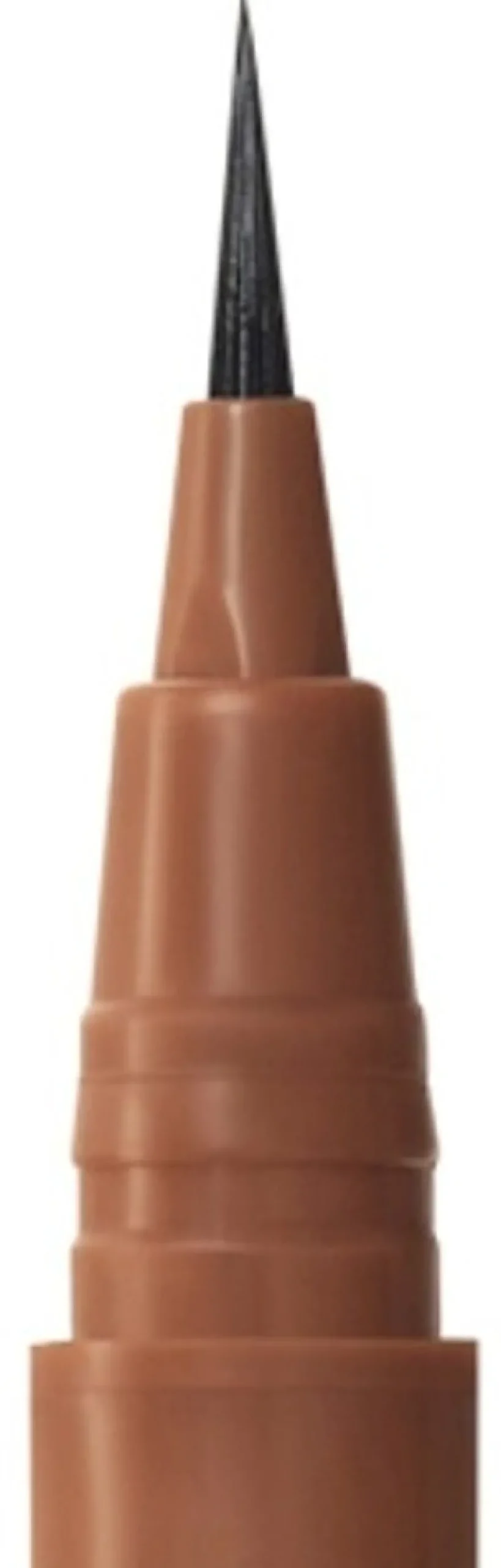 e.l.f. cosmetics Holy Strokes Micro-Fine Brow Pen kulmakynä 0,05 g
