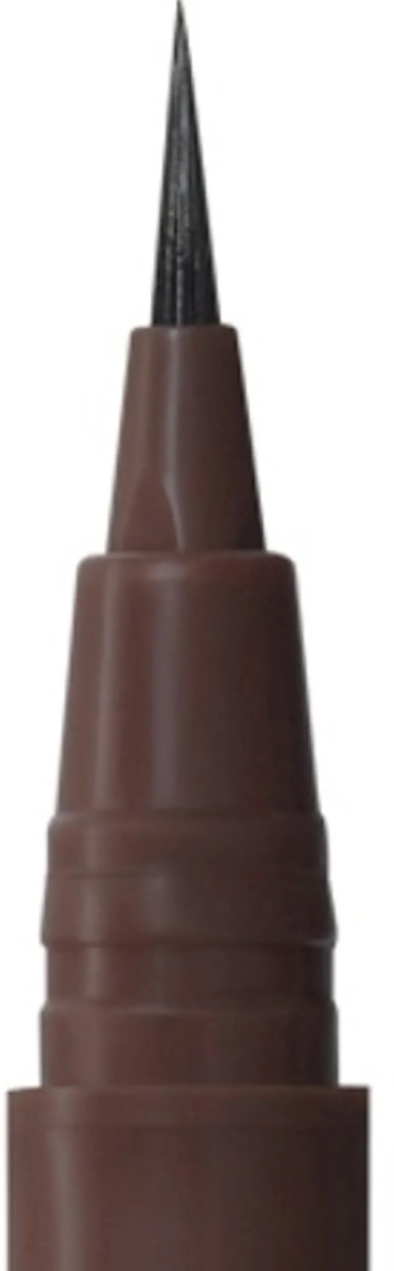 e.l.f. cosmetics Holy Strokes Micro-Fine Brow Pen kulmakynä 0,05 g