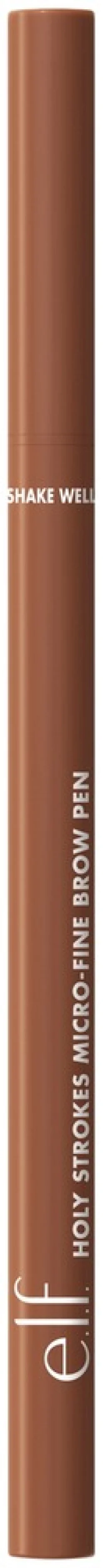 e.l.f. cosmetics Holy Strokes Micro-Fine Brow Pen kulmakynä 0,05 g