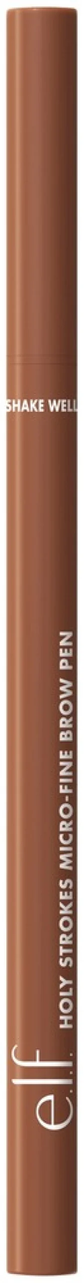 e.l.f. cosmetics Holy Strokes Micro-Fine Brow Pen kulmakynä 0,05 g