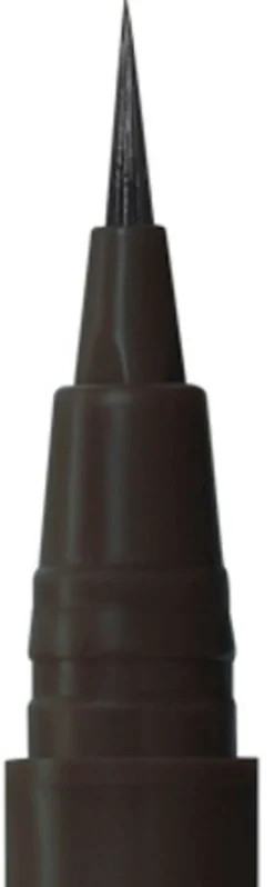 e.l.f. cosmetics Holy Strokes Micro-Fine Brow Pen kulmakynä 0,05 g