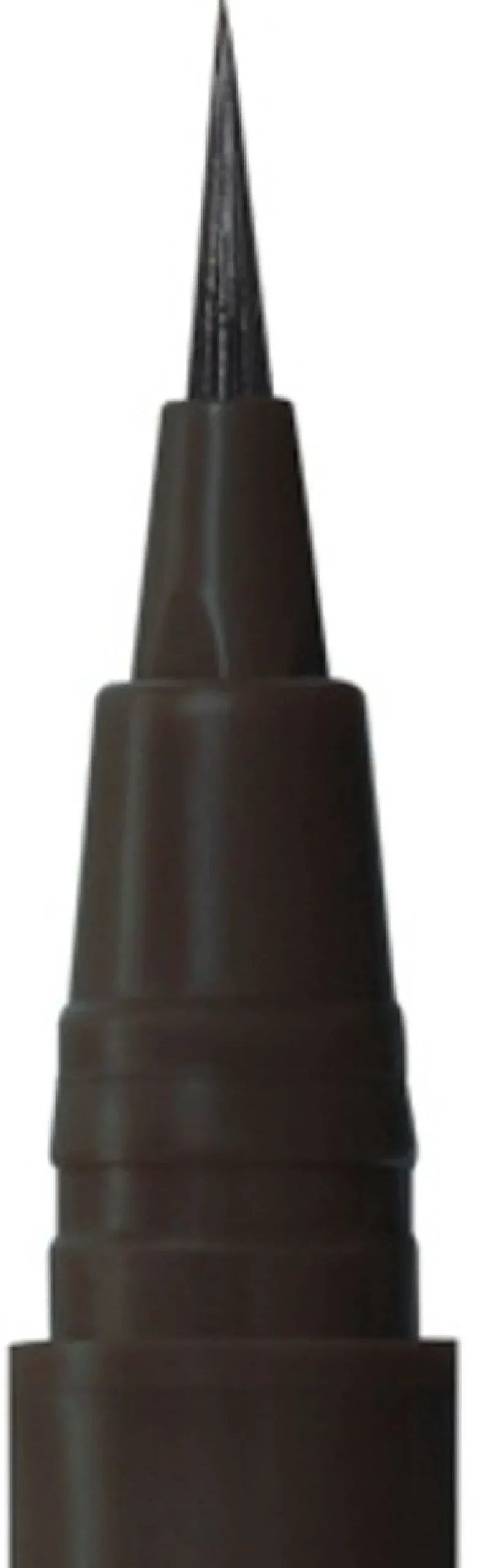 e.l.f. cosmetics Holy Strokes Micro-Fine Brow Pen kulmakynä 0,05 g