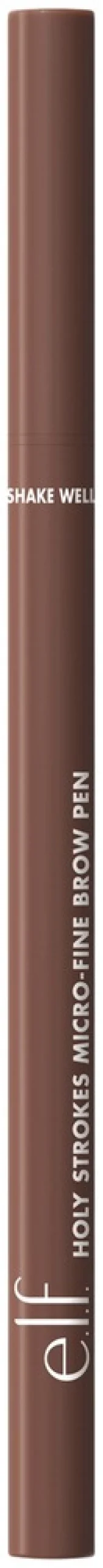 e.l.f. cosmetics Holy Strokes Micro-Fine Brow Pen kulmakynä 0,05 g