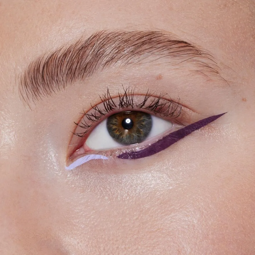 e.l.f. cosmetics H2O Proof Inkwell Eyeliner silmänrajauskynä 3,5 ml