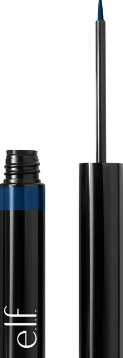 e.l.f. cosmetics H2O Proof Inkwell Eyeliner silmänrajauskynä 3,5 ml