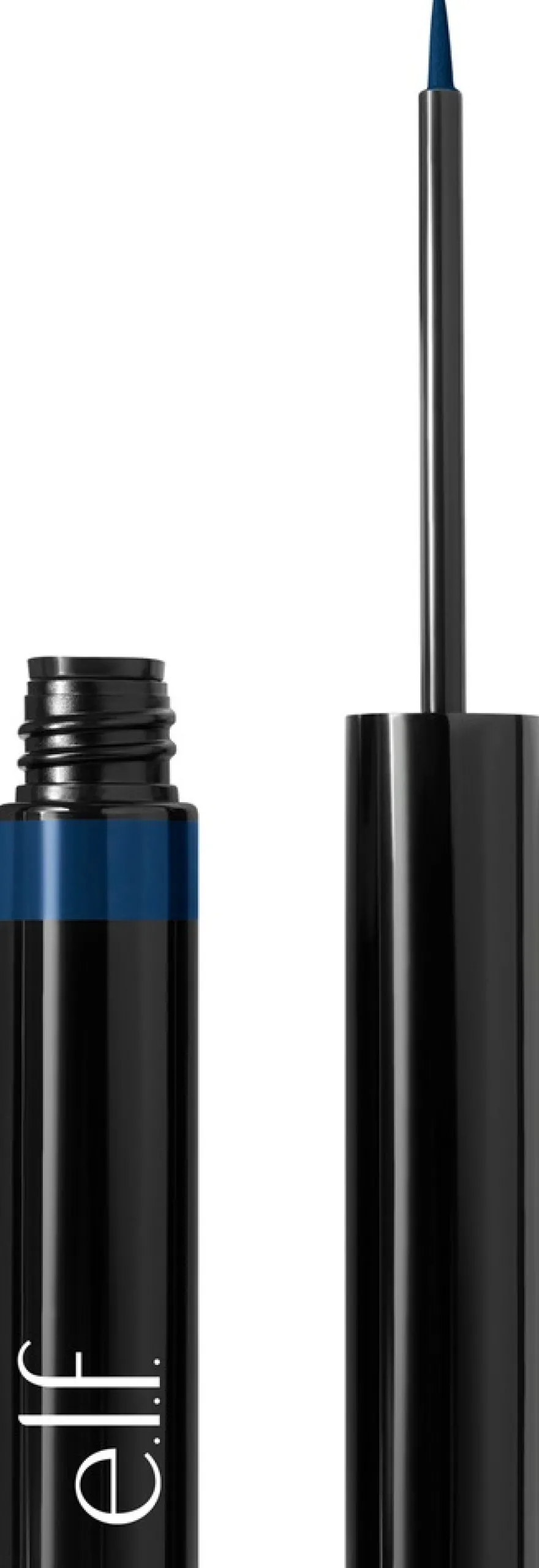 e.l.f. cosmetics H2O Proof Inkwell Eyeliner silmänrajauskynä 3,5 ml