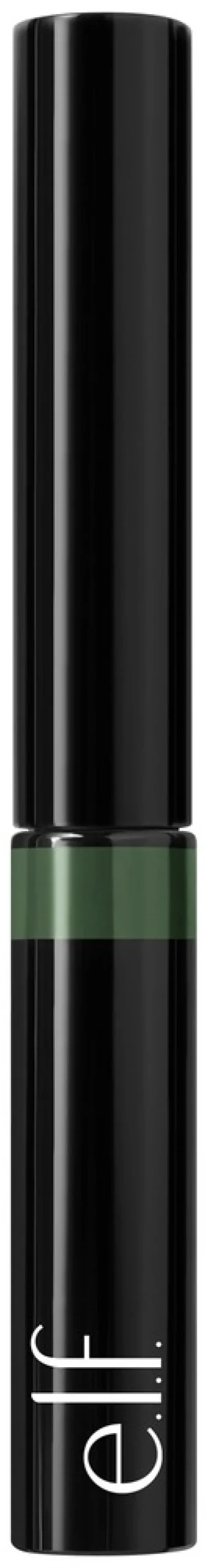 e.l.f. cosmetics H2O Proof Inkwell Eyeliner silmänrajauskynä 3,5 ml