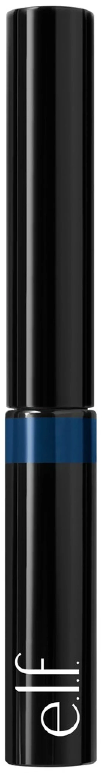 e.l.f. cosmetics H2O Proof Inkwell Eyeliner silmänrajauskynä 3,5 ml