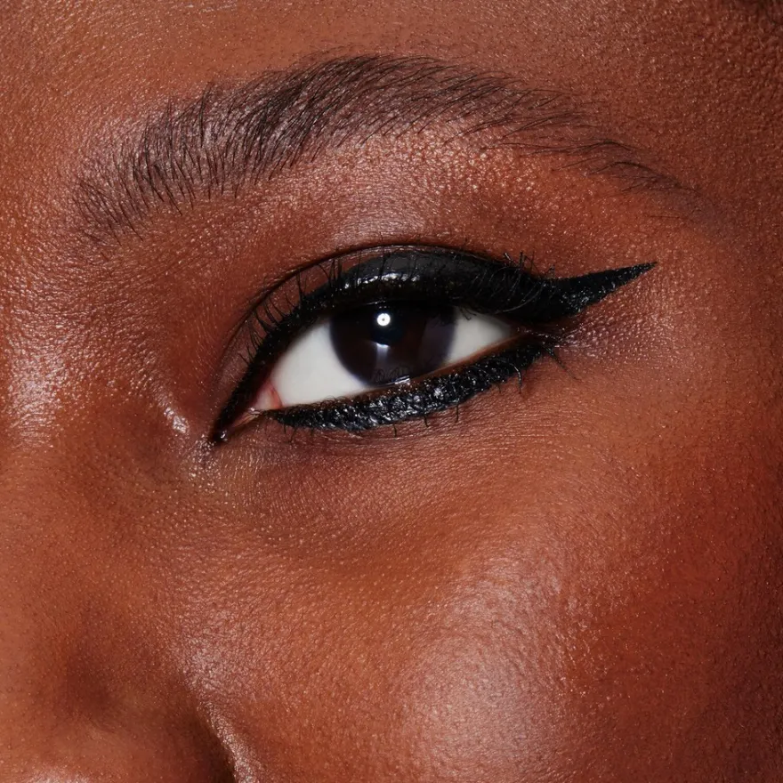 e.l.f. cosmetics H2O Proof Inkwell Eyeliner silmänrajauskynä 3,5 ml