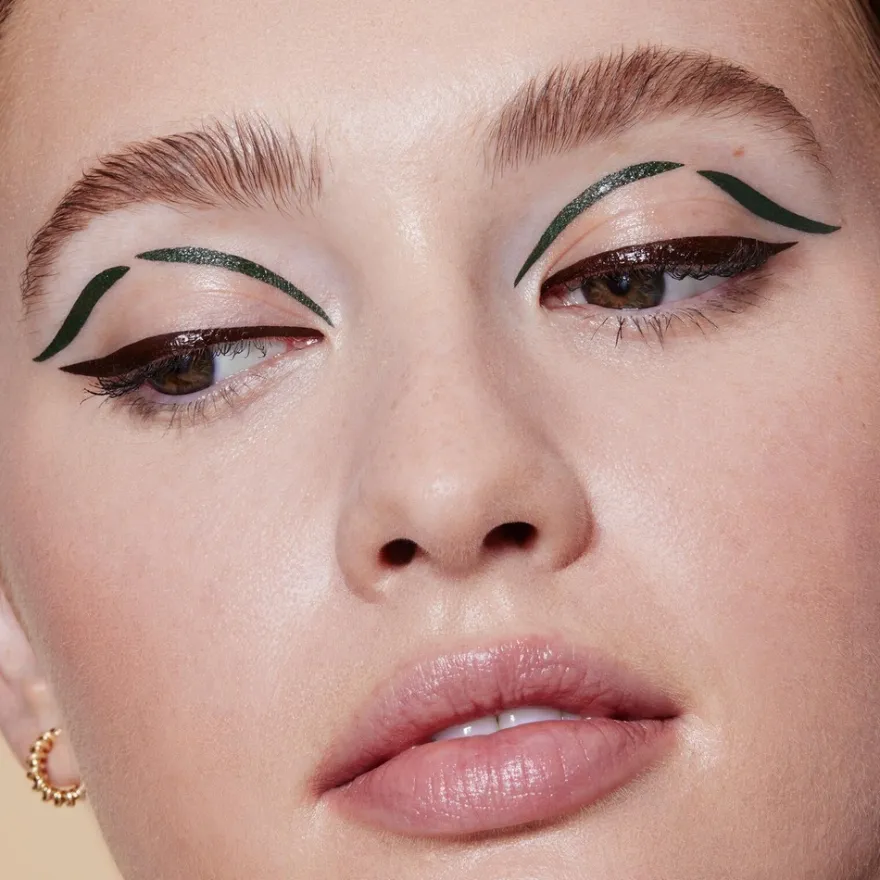 e.l.f. cosmetics H2O Proof Inkwell Eyeliner silmänrajauskynä 3,5 ml