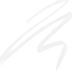 e.l.f. cosmetics H2O Proof Inkwell Eyeliner silmänrajauskynä 3,5 ml