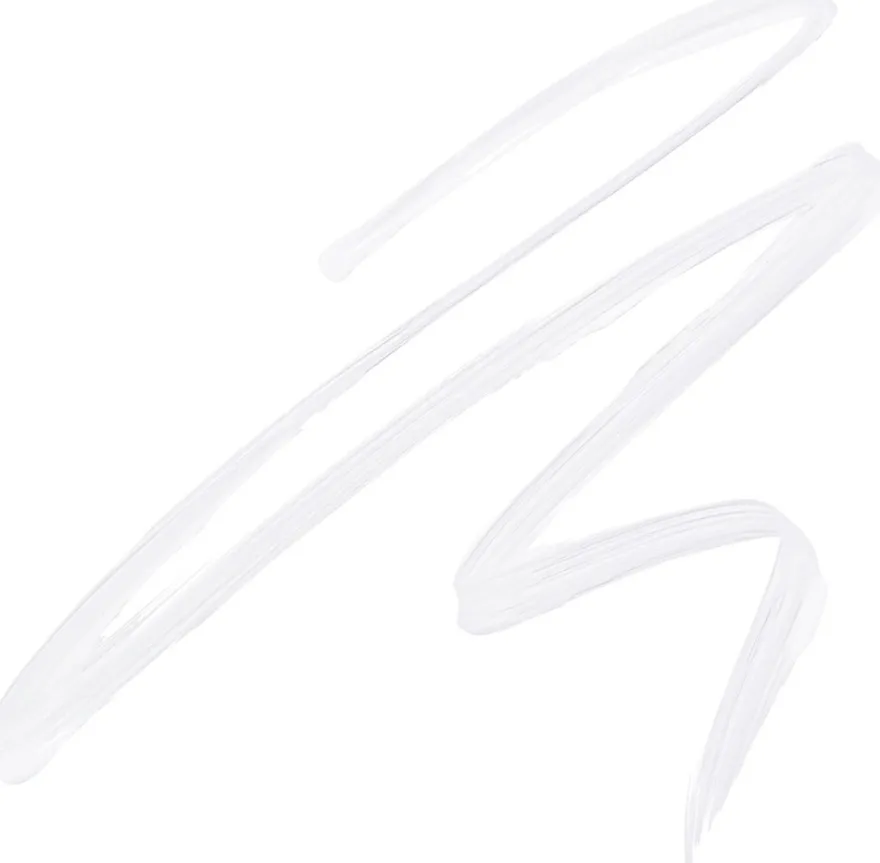 e.l.f. cosmetics H2O Proof Inkwell Eyeliner silmänrajauskynä 3,5 ml