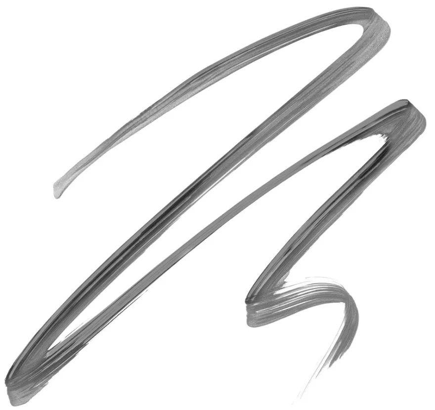 e.l.f. cosmetics H2O Proof Inkwell Eyeliner silmänrajauskynä 3,5 ml