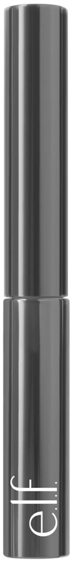 e.l.f. cosmetics H2O Proof Inkwell Eyeliner silmänrajauskynä 3,5 ml