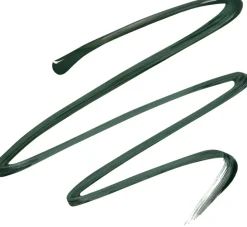 e.l.f. cosmetics H2O Proof Inkwell Eyeliner silmänrajauskynä 3,5 ml