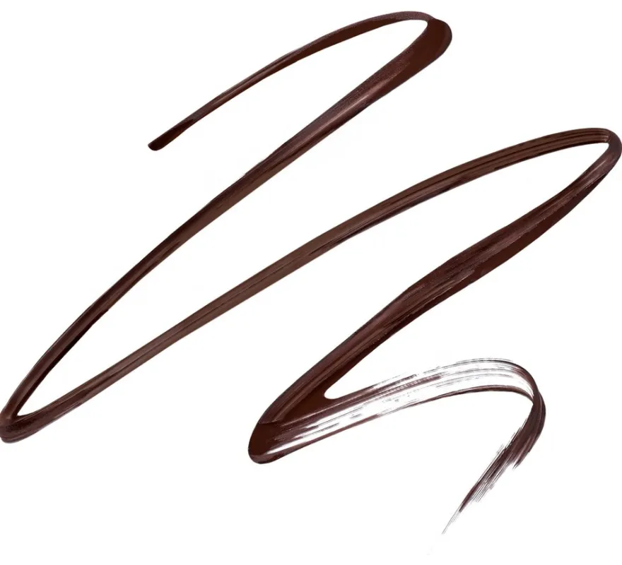 e.l.f. cosmetics H2O Proof Inkwell Eyeliner silmänrajauskynä 3,5 ml