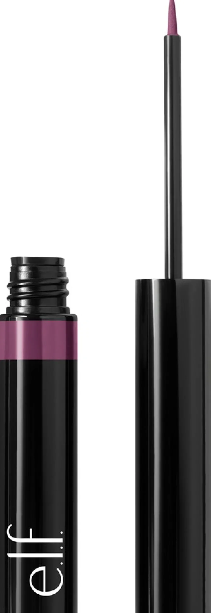 e.l.f. cosmetics H2O Proof Inkwell Eyeliner silmänrajauskynä 3,5 ml