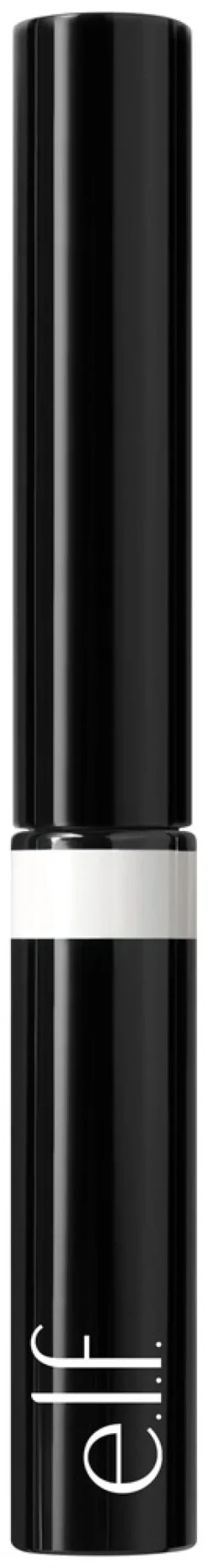e.l.f. cosmetics H2O Proof Inkwell Eyeliner silmänrajauskynä 3,5 ml