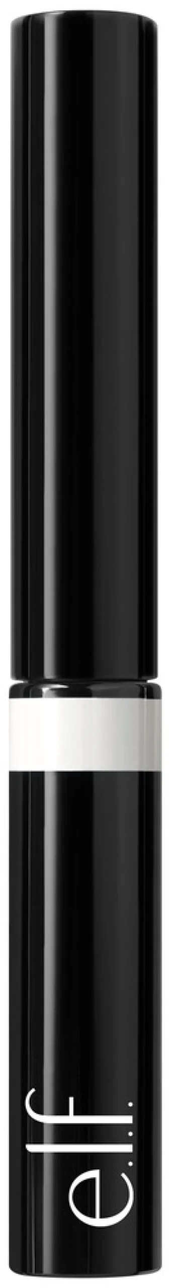 e.l.f. cosmetics H2O Proof Inkwell Eyeliner silmänrajauskynä 3,5 ml