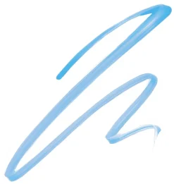 e.l.f. cosmetics H2O Proof Inkwell Eyeliner silmänrajauskynä 3,5 ml