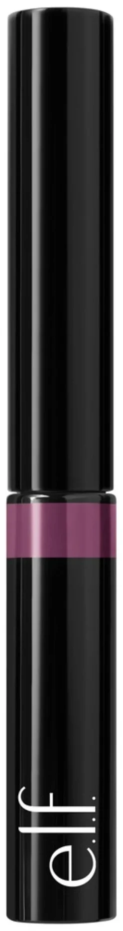 e.l.f. cosmetics H2O Proof Inkwell Eyeliner silmänrajauskynä 3,5 ml