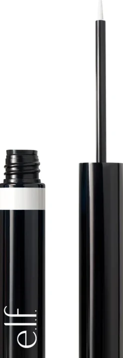e.l.f. cosmetics H2O Proof Inkwell Eyeliner silmänrajauskynä 3,5 ml