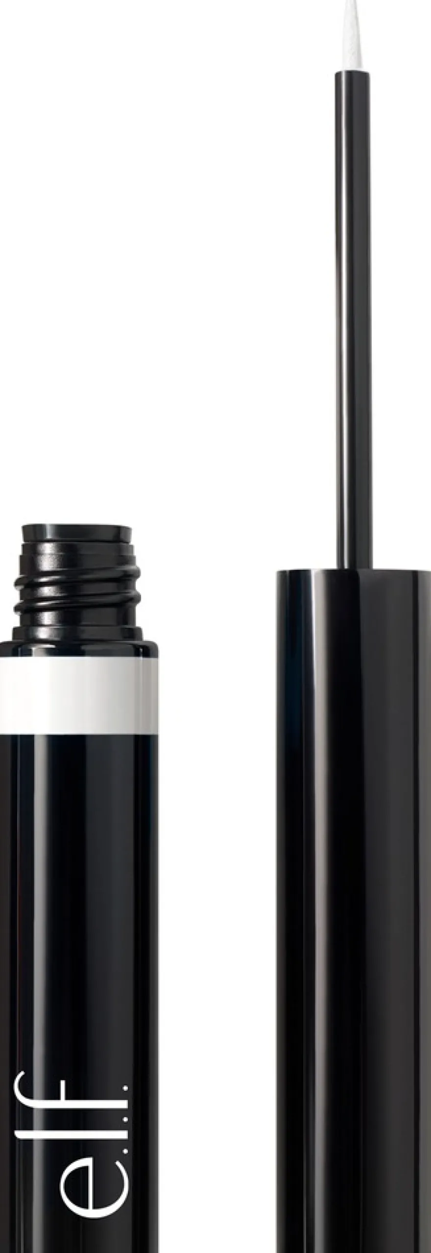 e.l.f. cosmetics H2O Proof Inkwell Eyeliner silmänrajauskynä 3,5 ml