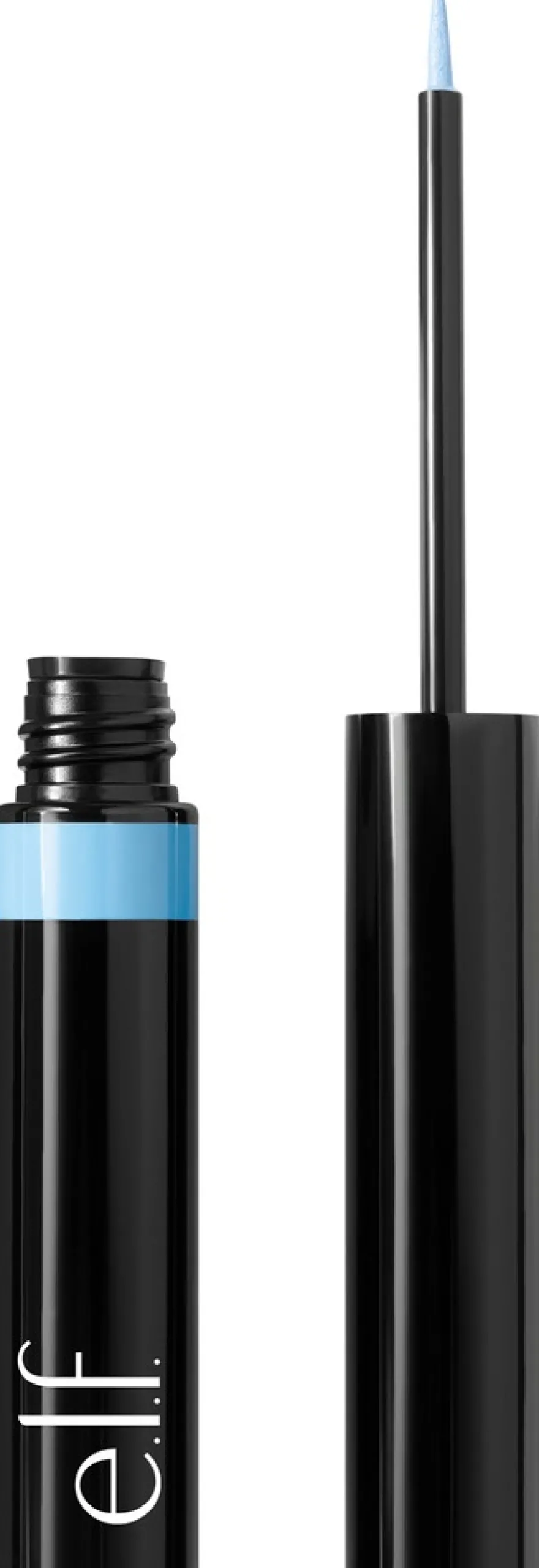 e.l.f. cosmetics H2O Proof Inkwell Eyeliner silmänrajauskynä 3,5 ml
