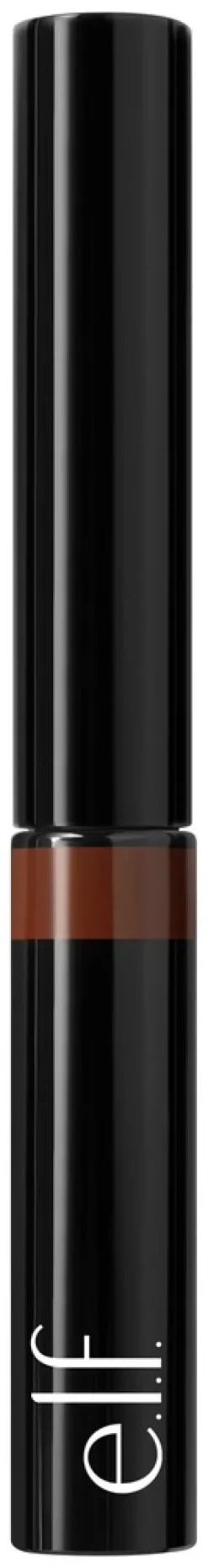 e.l.f. cosmetics H2O Proof Inkwell Eyeliner silmänrajauskynä 3,5 ml
