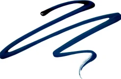 e.l.f. cosmetics H2O Proof Inkwell Eyeliner silmänrajauskynä 3,5 ml