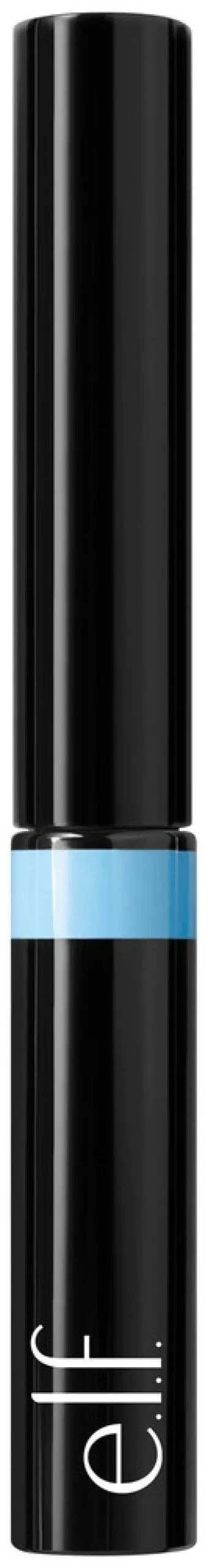 e.l.f. cosmetics H2O Proof Inkwell Eyeliner silmänrajauskynä 3,5 ml
