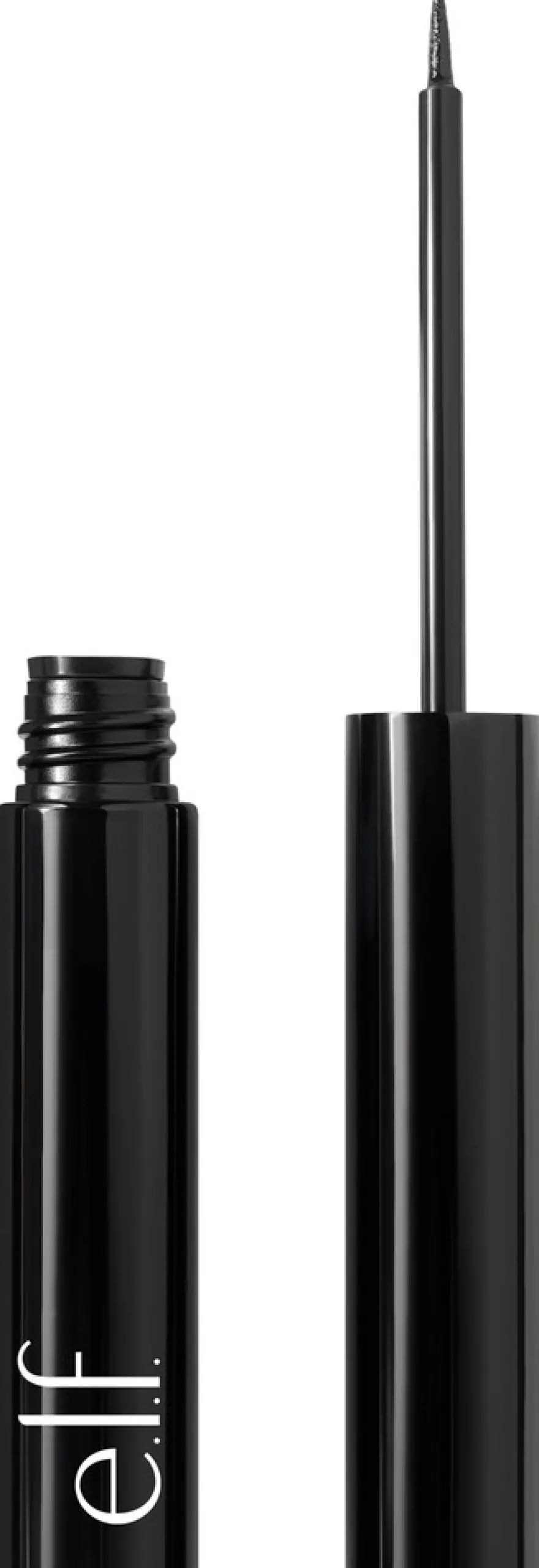 e.l.f. cosmetics H2O Proof Inkwell Eyeliner silmänrajauskynä 3,5 ml