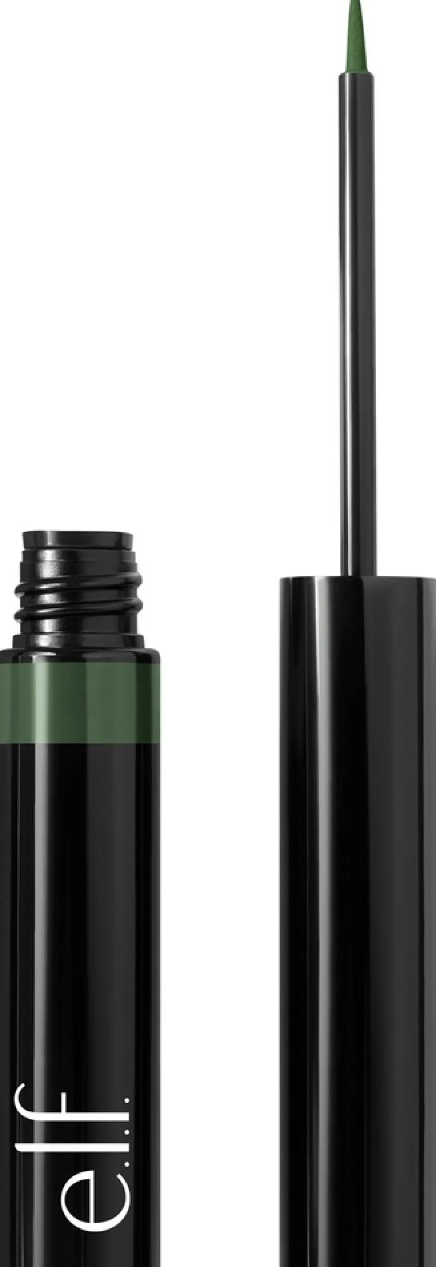 e.l.f. cosmetics H2O Proof Inkwell Eyeliner silmänrajauskynä 3,5 ml