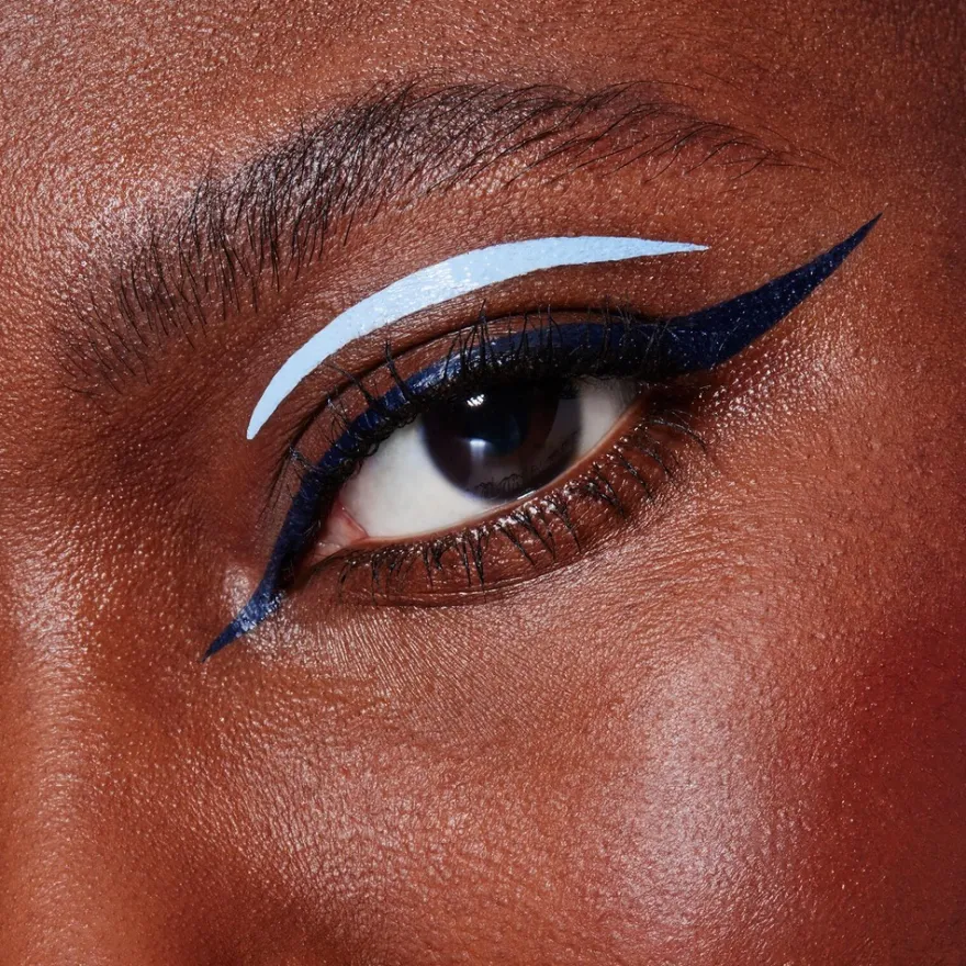 e.l.f. cosmetics H2O Proof Inkwell Eyeliner silmänrajauskynä 3,5 ml