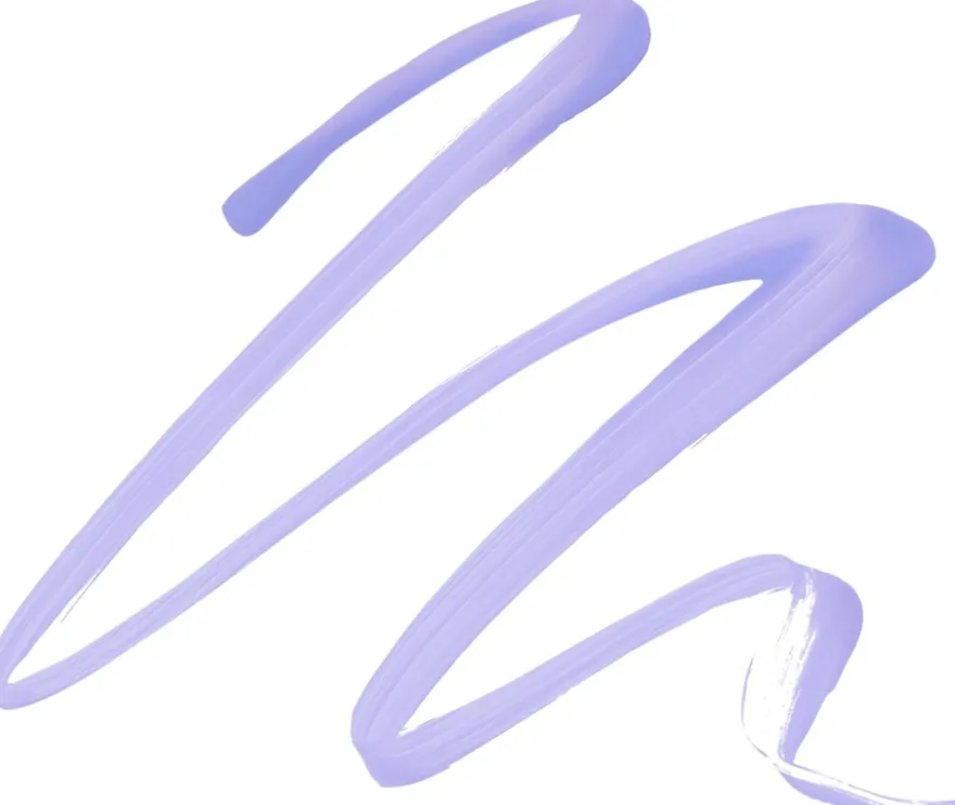 e.l.f. cosmetics H2O Proof Inkwell Eyeliner silmänrajauskynä 3,5 ml