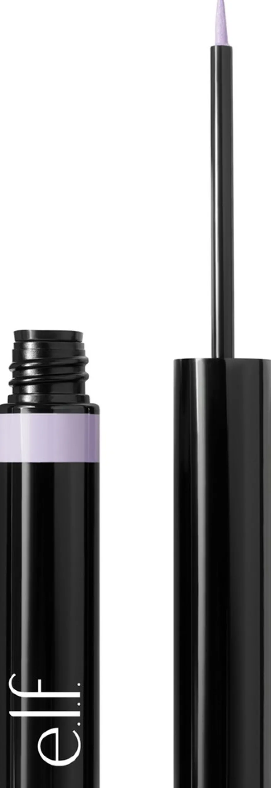 e.l.f. cosmetics H2O Proof Inkwell Eyeliner silmänrajauskynä 3,5 ml