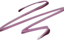 e.l.f. cosmetics H2O Proof Inkwell Eyeliner silmänrajauskynä 3,5 ml