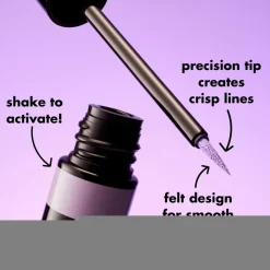e.l.f. cosmetics H2O Proof Inkwell Eyeliner silmänrajauskynä 3,5 ml