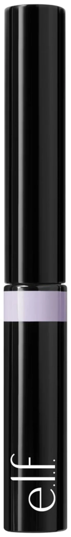 e.l.f. cosmetics H2O Proof Inkwell Eyeliner silmänrajauskynä 3,5 ml