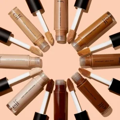 e.l.f. cosmetics 16HR Camo Concealer peitevoide 6 ml