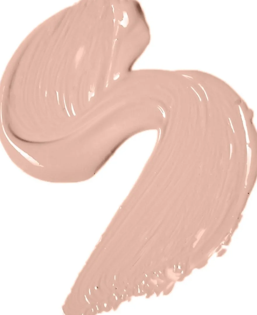 e.l.f. cosmetics 16HR Camo Concealer peitevoide 6 ml