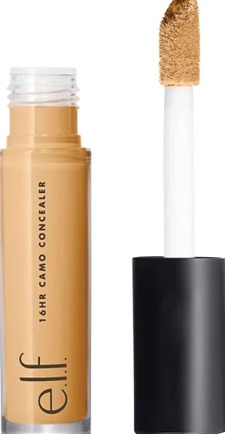 e.l.f. cosmetics 16HR Camo Concealer peitevoide 6 ml