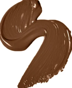 e.l.f. cosmetics 16HR Camo Concealer peitevoide 6 ml