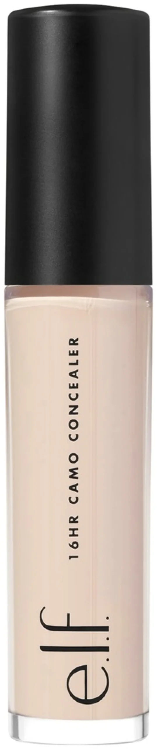 e.l.f. cosmetics 16HR Camo Concealer peitevoide 6 ml