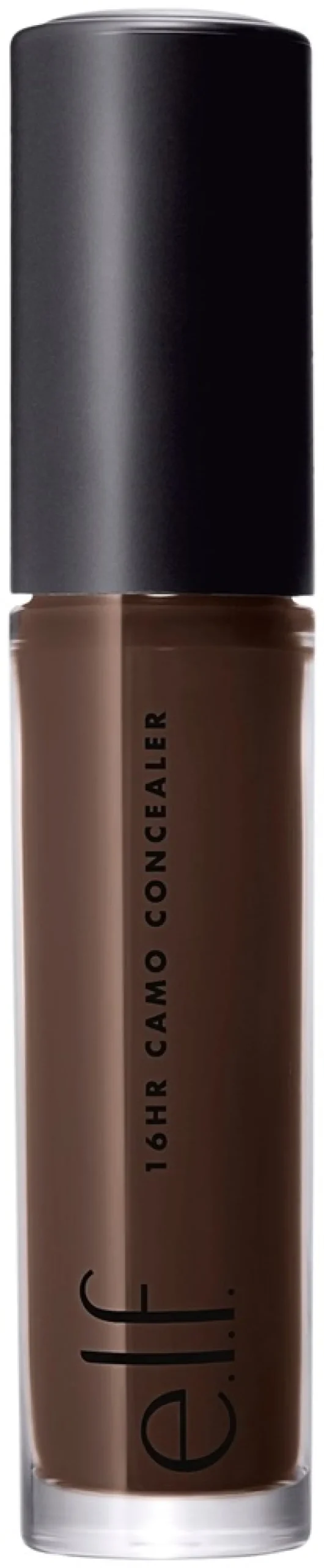 e.l.f. cosmetics 16HR Camo Concealer peitevoide 6 ml